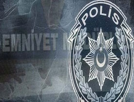 Paralel Yapı'dan gençlere üç nokta kıskacı