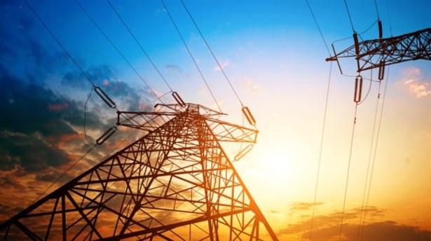 Enerji Bakanlığı'ndan kesinti açıklaması