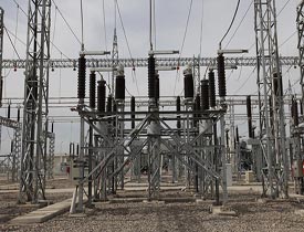 İşte elektriğin kesilmediği tek il!