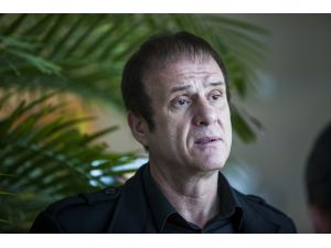 Tekvandoda hedef en az 4 madalya