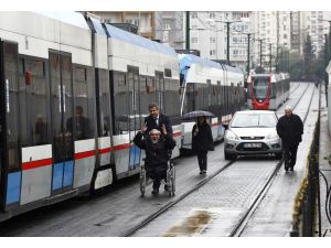 Elektrik kesintileri