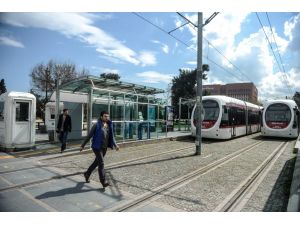 Elektrik kesintileri