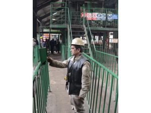 Elektrik kesintileri