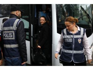 SODES projesinde usulsüzlük iddiası