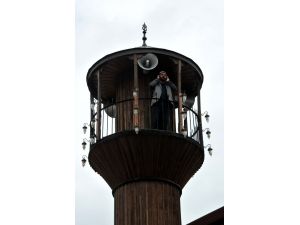 Elektrik kesintileri