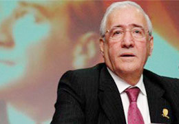 ŞOK SES KAYDINDA her şeyi itiraf