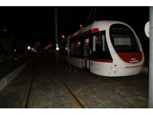 Elektrik kesintileri