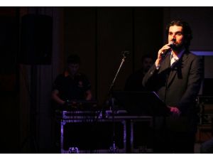 "Bir Hilal Uğruna Çanakkale" etkinliği