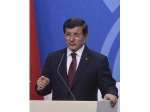 Savcı Mehmet Selim Kiraz'ın şehit edilmesi