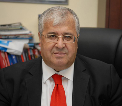 Savcı Mehmet Selim Kiraz'ın şehit edilmesi
