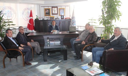 Tek yön uygulaması kaldırılıyor