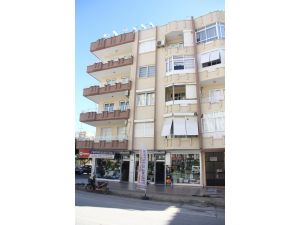 İstanbul Adliyesi'ndeki terör saldırısı