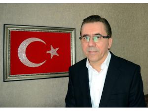 Eczacıbaşı VitrA'da Dörtlü Final heyecanı