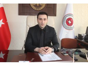 İstanbul Adliyesi'ndeki terör saldırısı