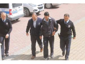 Nevşehir'de dolandırıcılık iddiası