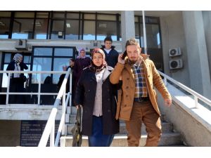 TTK'daki iş kazasıyla ilgili dava