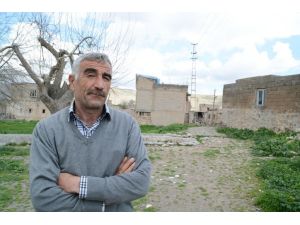 Savcı Mehmet Selim Kiraz'ın şehit edilmesi