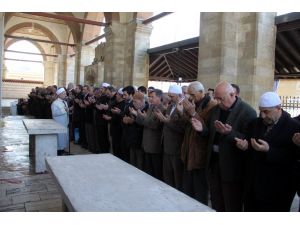 İstanbul Adliyesi'ndeki terör saldırısı