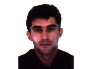 Acil serviste geç müdahale iddiası