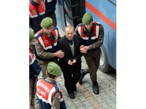 Zonguldak'taki cinayet davasında karar