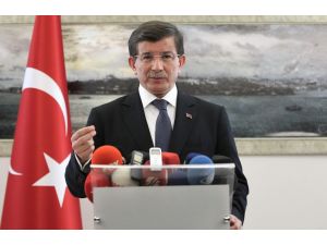 İstanbul Adliyesi'ndeki terör saldırısı