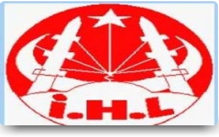 ÖNDER: “Her türlü terörü lanetliyoruz”