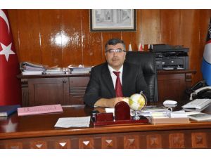 Afşin-Elbistan A Termik Santrali'nde, enerji üretimi durduruldu