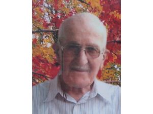 Eski İçişleri Bakanı Tantan'ın acı günü