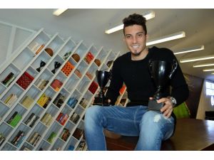 "Kasımpaşa maçının ruhu şampiyonluğu getirecek"