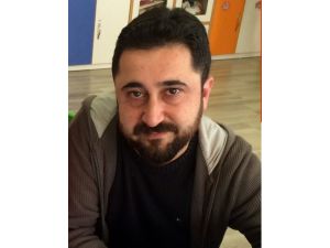 Muğla'da iki aydır aranan müzisyen, ölü bulundu