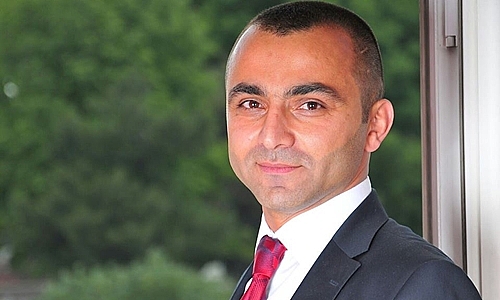 Torku Konyaspor, Play-off'u çok istiyor