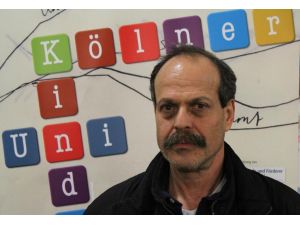 Avrupa ve ABD'de islamofobi