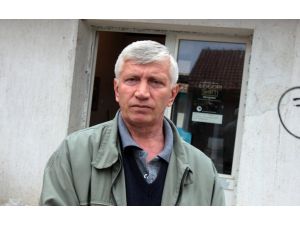 Buğday ambarından toplama kampına: Batkoviç