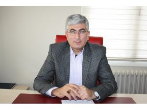 İstanbul Adliyesi'ndeki terör saldırısı