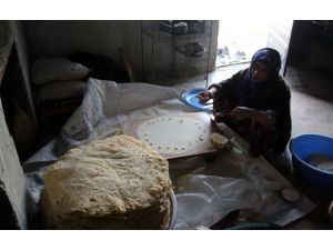 Güneydoğu kadını sanayi için "umutlandı"