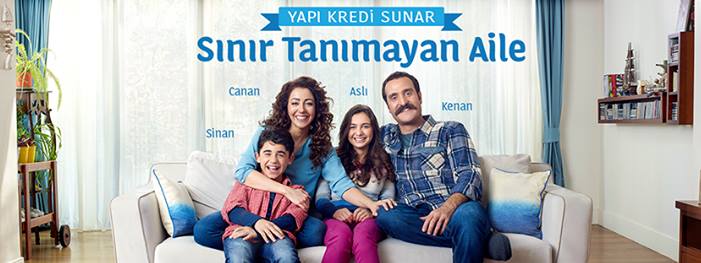 VADE BOZMA REKLAMI NEYİ BOZUYOR?