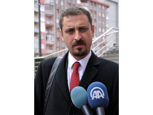 Cizre'deki faili meçhul cinayetler davası