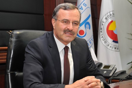 KSO’dan pakete destek