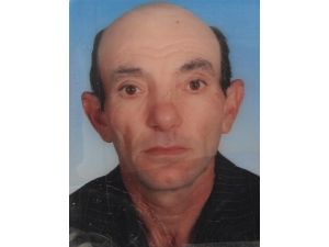 Kaçak elektrik bağlarken akıma kapılan kişinin ölmesi