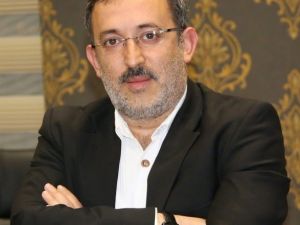 İstanbul Adliyesi'ndeki terör saldırısı