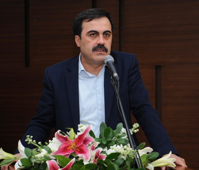 KTO'da inşaat sektörü konuşuldu