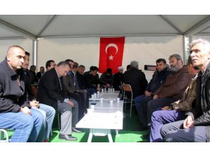 İstanbul Adliyesi'ndeki terör saldırısı