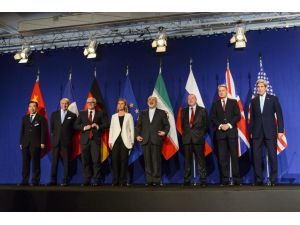 Rusya'dan anlaşma açıklaması