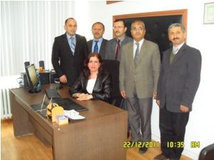 Ordu'da otomobil şarampole devrildi: 1 ölü, 1 yaralı