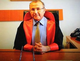 Savcı Kiraz iki gün önce içini dökmüş: Haberler canımı sıkıyor