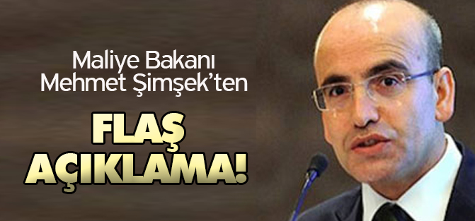 Memurlarla ilgili önemli açıklama