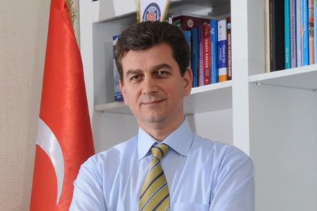 En kutsal bağış organ bağışı