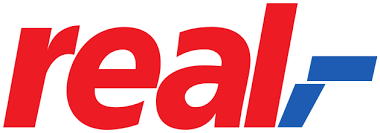 Real’den Bahar Temizliği