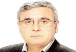 Humeyni'yi ben de seviyorum