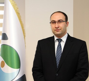 KOP TEYAP raporu yayımlandı